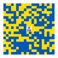 squaresforukraine_20-209